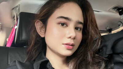 Tissa Biani: Perubahan Mental yang Mendalam Setelah Film “Norma”