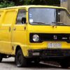 Daihatsu Hijet: Mobil Multifungsi yang Mendefinisikan Kembali Transportasi Perkotaan