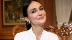 Ifan Seventeen Resmi Menjadi Direktur PFN: Reaksi Luna Maya dan Harapan untuk Masa Depan