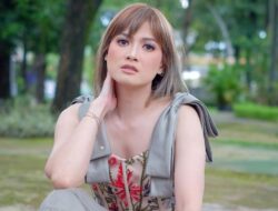 Chika Jessica Berandai-andai tentang Ibunya, Menciptakan Kontroversi