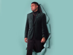 Rayen Pono Melaporkan Ahmad Dhani atas Dugaan Penghinaan Marga