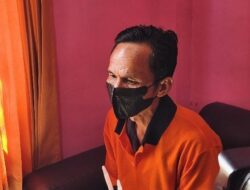 Ahmad Faisal: Pimpinan Ponpes yang Terjerat Kasus Pencabulan Santriwati