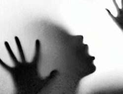 Kasus Pelecehan di Sekolah: Siswi SMK Berani Melapor Guru ke Polisi