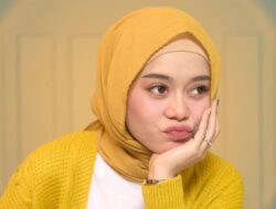 Lesti Kejora Hadapi Tuduhan Pelanggaran Hak Cipta