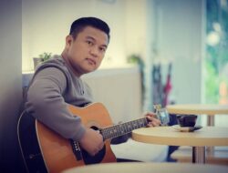 Perseteruan Hukum antara Tantri Cs dan Mantan Personel Kotak