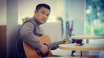 Perseteruan Hukum antara Tantri Cs dan Mantan Personel Kotak