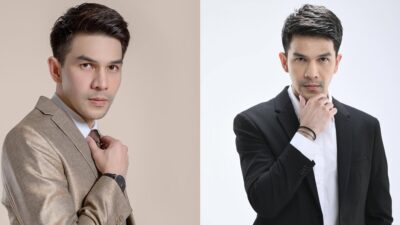 Penangkapan Jonathan Frizzy dalam Kasus Obat Keras