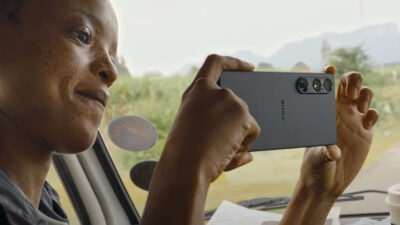 Sony Xperia 1 VII: Bukti Sony Belum Tamat, Siap Tantang Flagship Korea dan China!