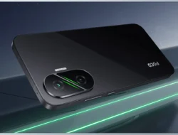 Poco F7 Resmi Dirilis di Indonesia: Satu Varian, Performa Maksimal di Harga Rp 5,59 Juta
