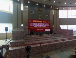 Wilmar Menanggapi Penyitaan Rp 11,8 Triliun oleh Kejaksaan Agung