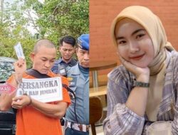 Kasus Pembunuhan Juwita: Prajurit TNI AL Dituntut Seumur Hidup