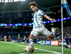 Kemenangan Jepang atas Indonesia, Kenangan Tak Terlupakan bagi Kubo