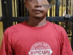 Tragedi Pesta Miras di Makassar: Teman Tewas Akibat Cekcok