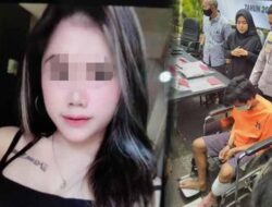 Kasus Tragis: PSK di Surabaya Dibunuh Pelanggan Setelah Berhubungan