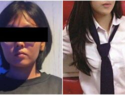 Dua Muncikari Ditangkap Karena Eksploitasi Anak di Bawah Umur