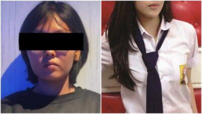 Dua Muncikari Ditangkap Karena Eksploitasi Anak di Bawah Umur