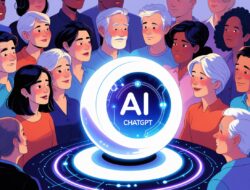 Bos ChatGPT Saja Meragukan Teknologinya, Lalu Kenapa Kita Begitu Yakin?