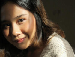 Nadin Amizah: Suara Emas yang Menghadapi Tantangan