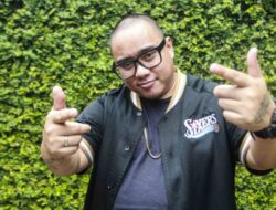 Saykoji Bangga Anak Masuk Antropologi: Pencapaian yang Menginspirasi