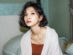 Sheila Dara: Komitmen dan Keteguhan dalam Mendampingi Vidi Aldiano