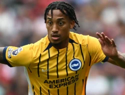 João Pedro Bersiap Bantu Chelsea di Piala Dunia Antarklub