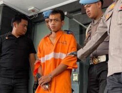 Insiden Tragis di Losmen Malang: Motif Pembunuhan Terungkap