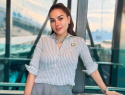 Sidang Nikita Mirzani: Pengamanan dan Pembatasan Pengunjung