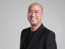 Refleksi Hari Kemerdekaan: Pesan Pandji Pragiwaksono untuk Indonesia