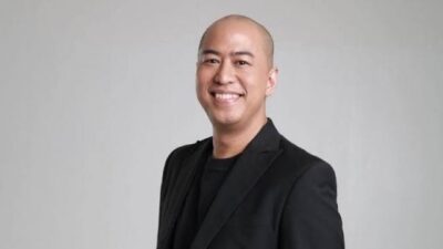 Refleksi Hari Kemerdekaan: Pesan Pandji Pragiwaksono untuk Indonesia