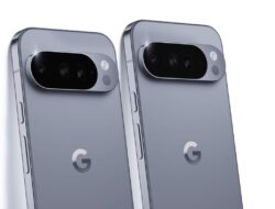 Google Pixel 10 Pro dan Pro XL Resmi Dirilis: Tensor G5, Pixelsnap, dan Baterai Lebih Besar