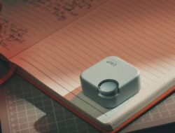 Erajaya Resmi Bawa CMF Buds 2 Series ke Indonesia, TWS Premium Harga Mulai Rp669 Ribu