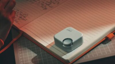 Erajaya Resmi Bawa CMF Buds 2 Series ke Indonesia, TWS Premium Harga Mulai Rp669 Ribu