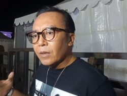 Masalah Royalti Ari Lasso: Salah Transfer yang Merugikan