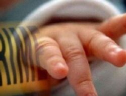 Penemuan Bayi di Wonogiri: Investigasi dan Reaksi Masyarakat