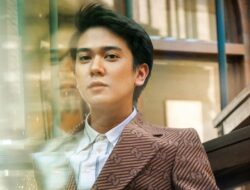 Iqbaal Ramadhan Kembali Dihujat: Netizen Minta Fokus pada Akting