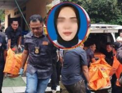 Tragedi Dea Purwakarta: Kematian di Tangan Orang Terpercaya