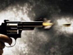 Penembakan di Bogor: Konflik Lama Berujung pada Kekerasan