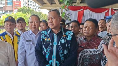 Kasus Pelecehan di Sekolah: Guru Ditangkap Usai Aksi Demo