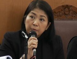 Putri Candrawathi Terima Remisi: Dampak dan Reaksi Publik