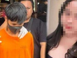 Wanita Open BO Ditemukan Tewas: Kejadian Tragis di Sidrap