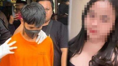 Wanita Open BO Ditemukan Tewas: Kejadian Tragis di Sidrap