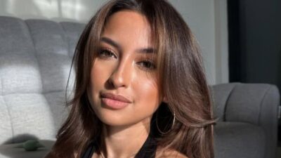 Demi Justin Hubner, Jennifer Coppen Pertimbangkan Pindah ke Belanda