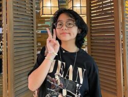 Cinta Kuya: Riwayat Pendidikan dan Respon Terhadap Insiden