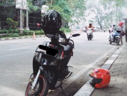 Menggali Lebih Dalam Suzuki Spin 125: Motor Bebek yang Menawarkan Kualitas