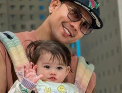 Edit foto Merah Putih Denny Sumargo Dapat Banyak Kritikan