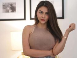 DJ Katty Butterfly Menghadapi Kecurangan Manajer, Ini Dampaknya