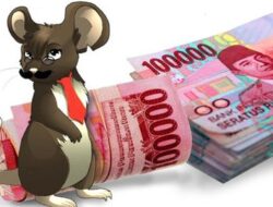 Mantan Kepala Sekolah SMAN 1 Peso Ditangkap: Dugaan Penggelapan Dana BOS