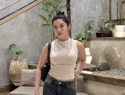 Selebgram Cantik Jadi Korban Kekerasan: Kasus yang Menggegerkan Sumatera Selatan