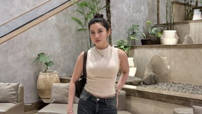 Selebgram Cantik Jadi Korban Kekerasan: Kasus yang Menggegerkan Sumatera Selatan