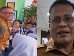 Kontroversi Pemberhentian Kepala Sekolah di Prabumulih: Teguran yang Menghebohkan